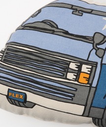 niko and（ニコアンド）の「【CITY CREEK×FLEX】コラボダイカット