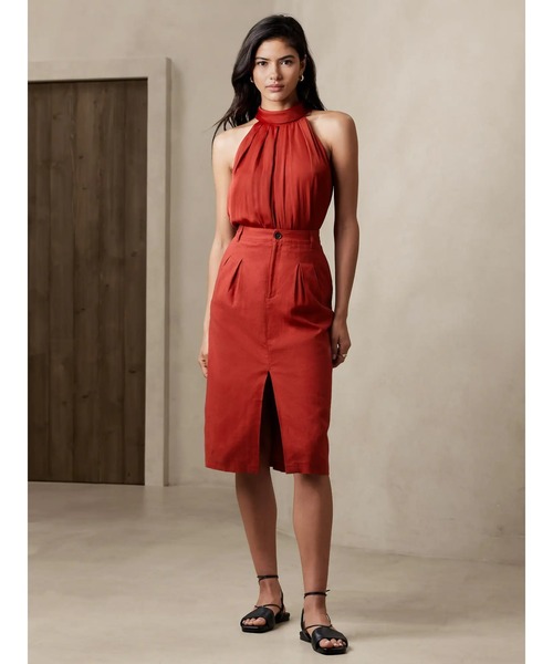 BANANA REPUBLIC FACTORY STORE（バナナリパブリック ファクトリーストア）の「BANANA REPUBLIC