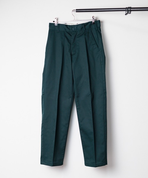 redkap PT20 3本セット RED KAP 日本企画 REDKAP PT20 レッドキャップ ワークパンツ
