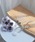 utatane�i�E�^�^�l�j�́u������ ���`���[���������EU�s���E����8�_�Z�b�g ���{���i�a�������j�v�b�p�[�v��