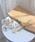 utatane�i�E�^�^�l�j�́u������ ���`���[���������EU�s���E����8�_�Z�b�g ���{���i�a�������j�v�b�z���C�g