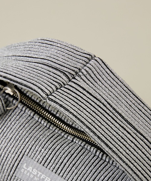 LASTFRAME（ラストフレーム）の「【LASTFRAME(ラストフレーム  