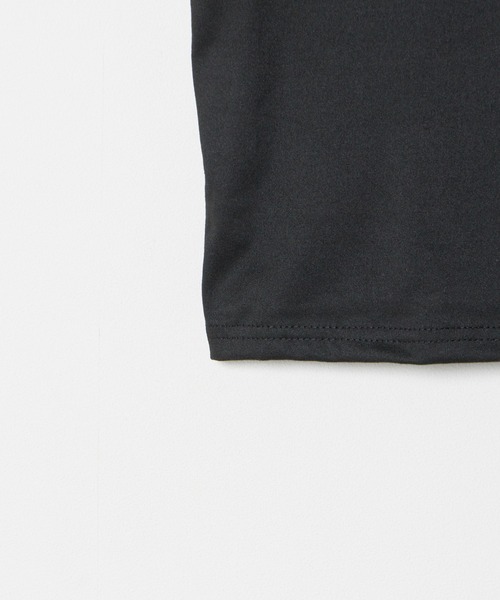 Chick（チック）の「Short Tight fit Tanktop / ショート丈 タイトフィット タンクトップ Y2K 韓国 ピチT（タンクトップ・レディース・ホワイト/ブラック/グレー・M/L）」の20枚目の写真