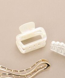 アソートデザインクリップ