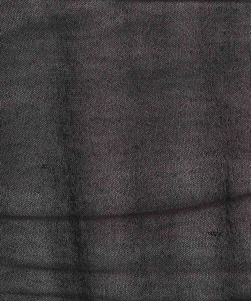 LEPSIM（レプシィム）の「14ゲージシアー2WAYカーディガン　906621（カーディガン/ボレロ・レディース・オフホワイト/オレンジ/ブラック・FREE）」の11枚目の写真