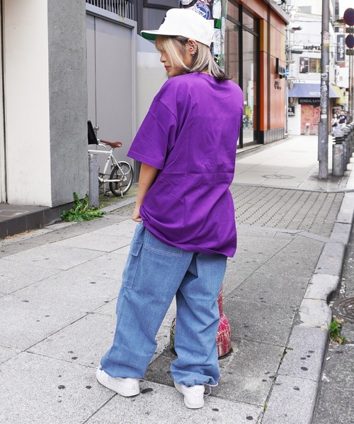 ◆新品・正規品・送料無料・SG・18－19 NEWモデル・Tシャツ・SG　SNOWBOARD・シギグラブナー　BM◆スピード系御用達ブランド セールSTAYGOLDSG ワンポイントロゴTシャツ ⁄ SG One Point Logo