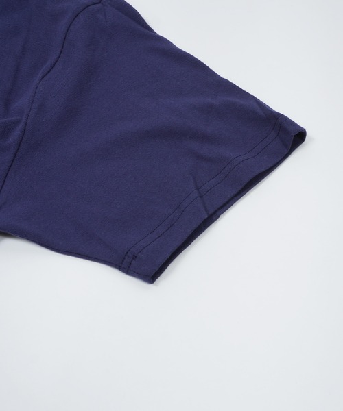 セール】【STAYGOLD】SG ワンポイントロゴTシャツ / SG One Point Logo