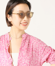 【MILLE/ミレー】 IRENA サングラス