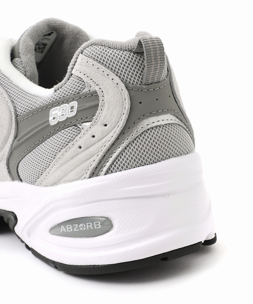 NEW BALANCE（ニューバランス）の「【NEW BALANCE/ニューバランス】530