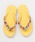 `Cnli`Cnlj́uy`CnlzXpR[r[`T_iT_jvbCG[