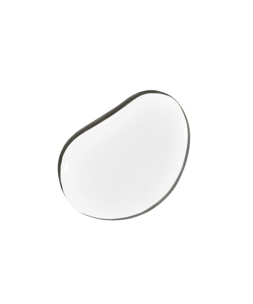 RMK（アールエムケー）の「RMK Wクレンジングローション（クレンジング・レディース・その他・FREE）」の2枚目の写真