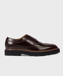 Paul Smith｜ポール・スミス（メンズ）のドレスシューズ通販
