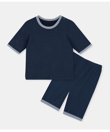 かっこいい❤️男の子洋服まとめ売り　サイズ160 楽天市場】子供服 まとめ売り 男の子の通販
