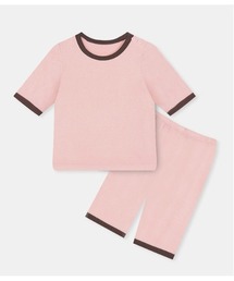 ✩早い者勝ち✩ 110cm 男の子 服 まとめ売り 男の子 服 まとめ売り 110 120 130 マーキーズ他 - メルカリ