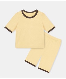 子供服 女の子 夏 140」に該当するファッション通販 - ZOZOTOWN