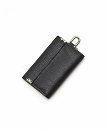 ED ROBERT JUDSON | 【ED ROBERT JUDSON】SHACKLE CARD & COIN CASE(コインケース)
