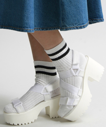 WEGO | WEGO/ スポーツサンダル(サンダル)
