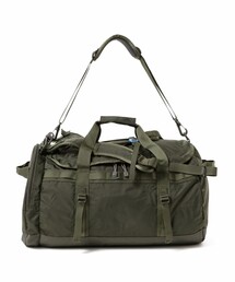THE NORTH FACE | THE NORTH FACE / ナイロン ダッフル 50L(ドラムバッグ)