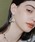 loni�i���j�j�́u�y�����A�����M�[�Ή��zHeart Asymmetry Pierce/�n�[�g�A�V�����g���[�t�[�v�s�A�X�i�s�A�X�i�����p�j�j�v�b���̑�