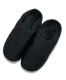 SUBU(Xu)SUBU/Xu@SUBU NANNEN Outline(T_)