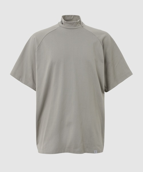 kolor BEACON（カラービーコン）の「24SBM-T04233（Tシャツ/カットソー