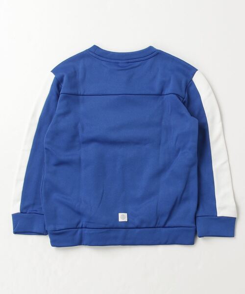 限定レア話題adidas FOG Sweatアディダスクルーネックスウェット 78745358_b_01_215.jpg