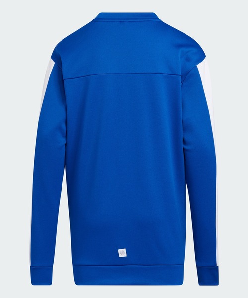 Oasis adidas オアシス アディダス クルーネック スウェット adidas トレーナー スウェット アディカラー クラシックス