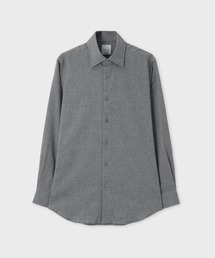 Paul Smith｜ポールスミスのシャツ/ブラウス（無地）通販 - ZOZOTOWN