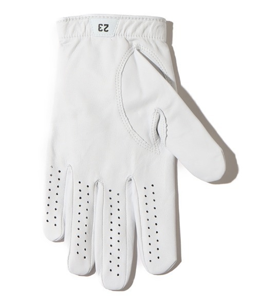ジョーダン ツアー グローブ 25cm L ゴルフ 左手 手袋 JORDAN Amazon | [JORDAN(ジョーダン)] Jordan Golf Tour Golf Glove