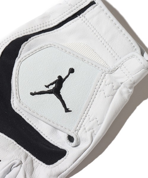 ジョーダン ツアー グローブ 25cm L ゴルフ 左手 手袋 JORDAN Amazon | [JORDAN(ジョーダン)] Jordan Golf Tour Golf Glove