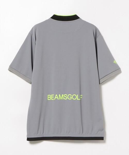 BEAMS GOLF（ビームスゴルフ）の「BEAMS GOLF ORANGE LABEL