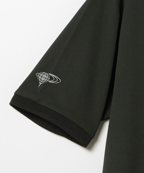 BEAMS GOLF（ビームスゴルフ）の「BEAMS GOLF ORANGE LABEL