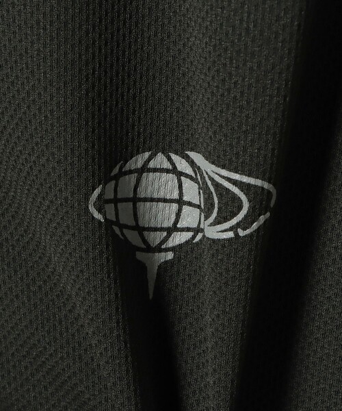 BEAMS GOLF（ビームスゴルフ）の「BEAMS GOLF ORANGE LABEL