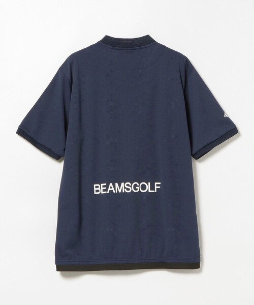 BEAMS GOLF（ビームスゴルフ）の「BEAMS GOLF ORANGE LABEL