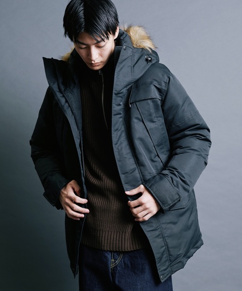 THE TWENTYSEVEN（ザ トゥエンティーセブン）の「THE TWENTYSEVEN 