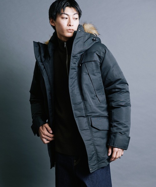 THE TWENTYSEVEN（ザ トゥエンティーセブン）の「THE TWENTYSEVEN 