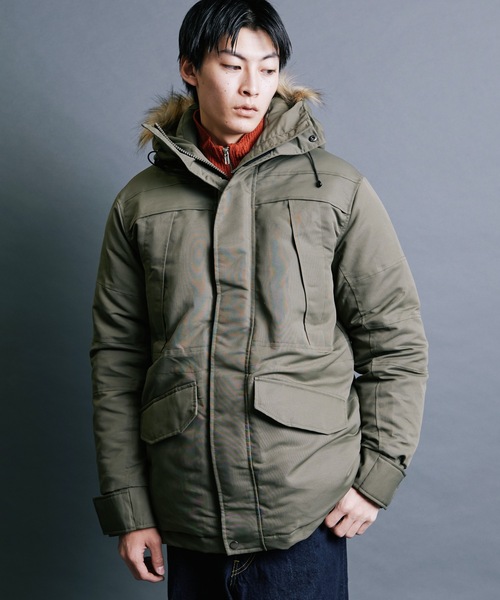 THE TWENTYSEVEN（ザ トゥエンティーセブン）の「THE TWENTYSEVEN 