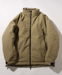 SASUKEN　 松山英樹も認めた「ZX」シリーズ最新作【スリクソンZX Mk II】登場！前