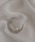 VIBGYOR WomeniBuW[@EBj́uyresonancez`[t p[ LLrW[ u[`y}`EFC/IP[Wziu[`/RT[WjvbVo[