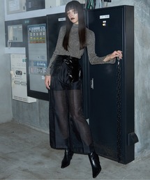 JOSEMOON♡ストール*カシミア混*josemoon*ジョゼムーン JOSEMOON♡ストール*カシミア混*josemoon*ジョゼムーン JOSE