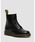 Dr. Martens�i�h�N�^�[�}�[�`���j�́uDr. Martens/�h�N�^�[�}�[�`�� 1460 8 �z�[���u�[�c 10072004�i�u�[�c�j�v�b�u���b�N