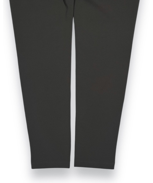 DECEMBERMAY(ディセンバーメイ)の「Slender Duality Pants(その他パンツ・レディース・ベージュ/ホワイト/ネイビー/ブラック・MEDIUM/SMALL)」の21枚目の写真