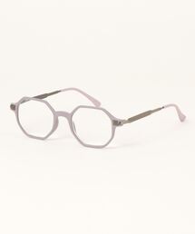 DULTON（ダルトン）の「READING GLASSES/ リーディング グラス(老眼鏡)（メガネ）」