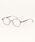 DULTONi_gj́uREADING GLASSES/ [fBO OX(Vዾ)iKljvbCgp[v