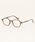DULTONi_gj́uREADING GLASSES/ [fBO OX(Vዾ)iKljvbuE