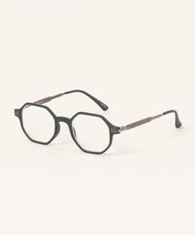 DULTON（ダルトン）の「READING GLASSES/ リーディング グラス(老眼鏡)（メガネ）」