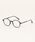 DULTONi_gj́uREADING GLASSES/ [fBO OX(Vዾ)iKljvbu[