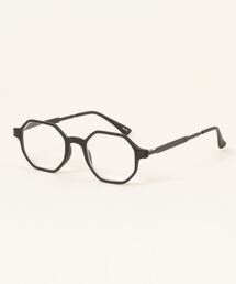 DULTON(_g)READING GLASSES/ [fBO OX(Vዾ)(Kl)