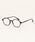 DULTONi_gj́uREADING GLASSES/ [fBO OX(Vዾ)iKljvbubN