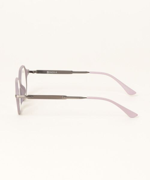 新品 リーディンググラス 老眼鏡 メガネ ボスリントン ダルトン ファッション リーディンググラス ダルトン DULTON 老眼鏡 シニアグラス